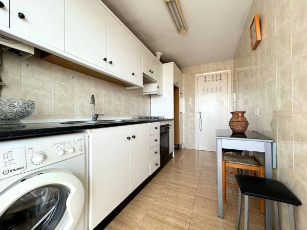 Квартира на продажу на  Barrio Miraflores, Марбелла photo 4