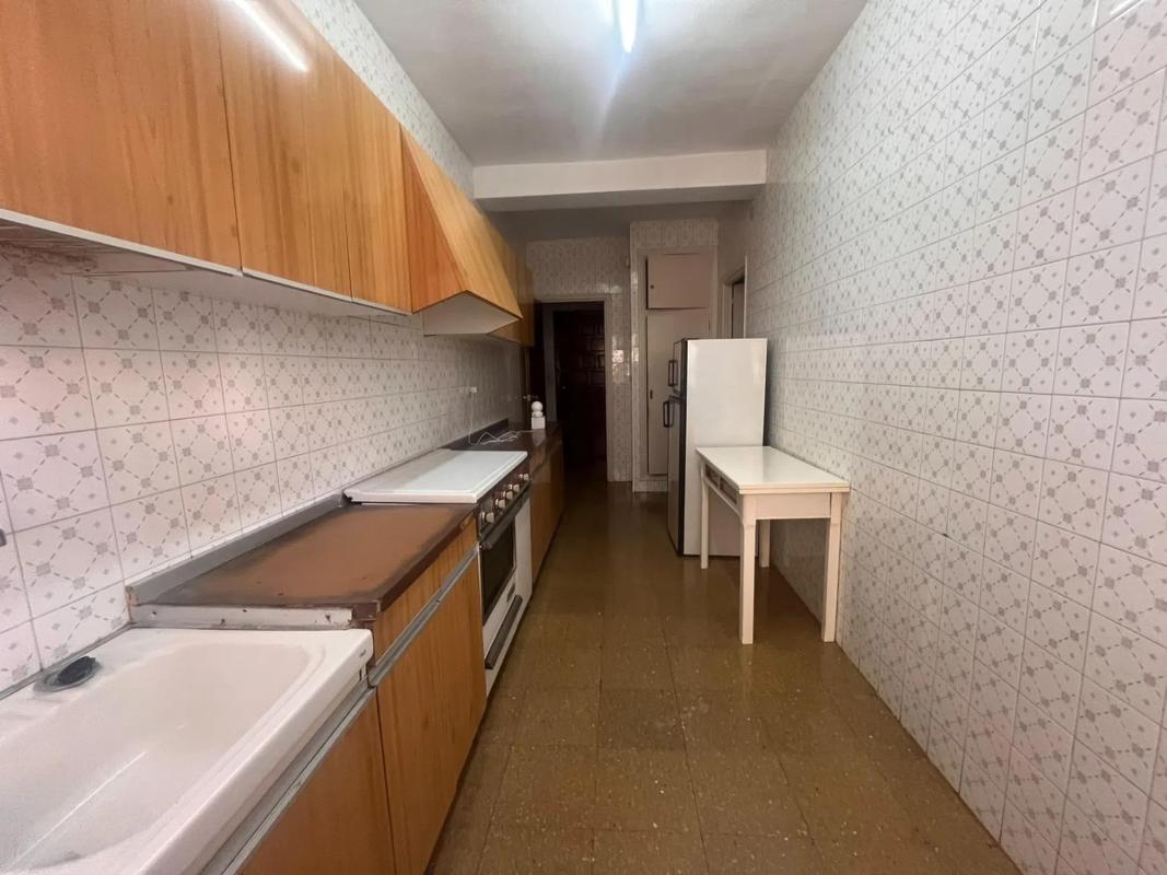 Venta de piso en Plaza Juan de la Rosa, 1, Marbella
photo 2