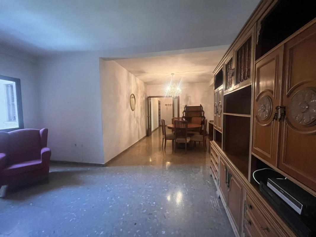 Venta de piso en Plaza Juan de la Rosa, 1, Marbella
photo 5