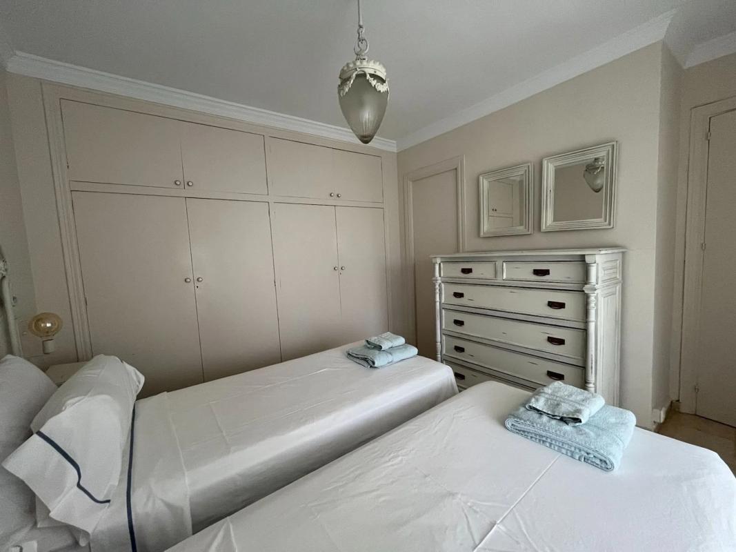 Venta de piso en Calle de Ramón Gómez de la Serna, 19, Marbella
photo 4