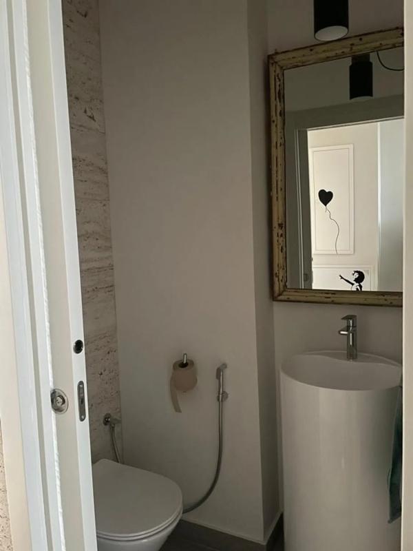 Venta de piso en Avenida Ricardo Soriano, Marbella
 photo 2