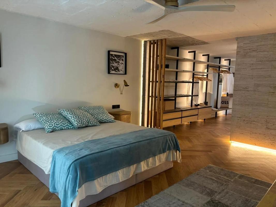 Venta de piso en Avenida Ricardo Soriano, Marbella
 photo 5