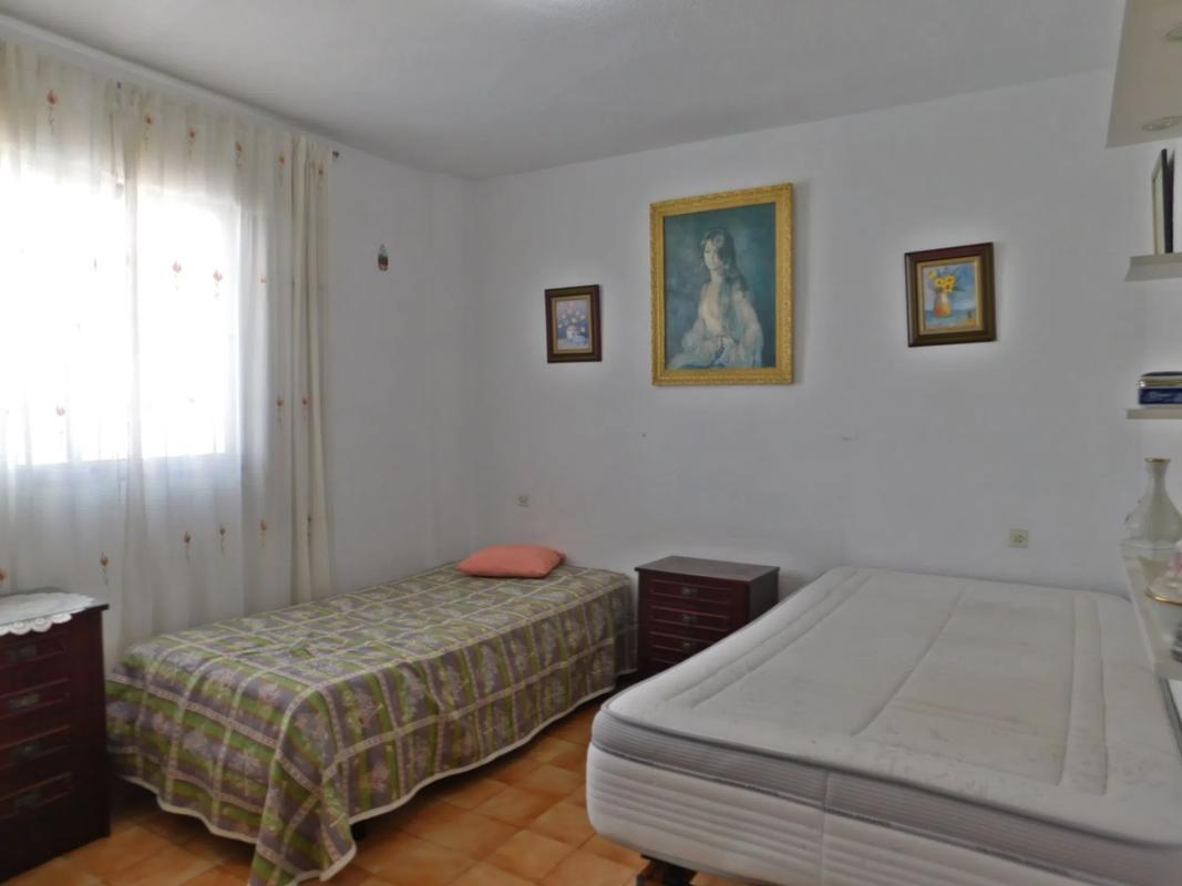 Venta de piso en Calle los Almendros, 1, Marbella
photo 3