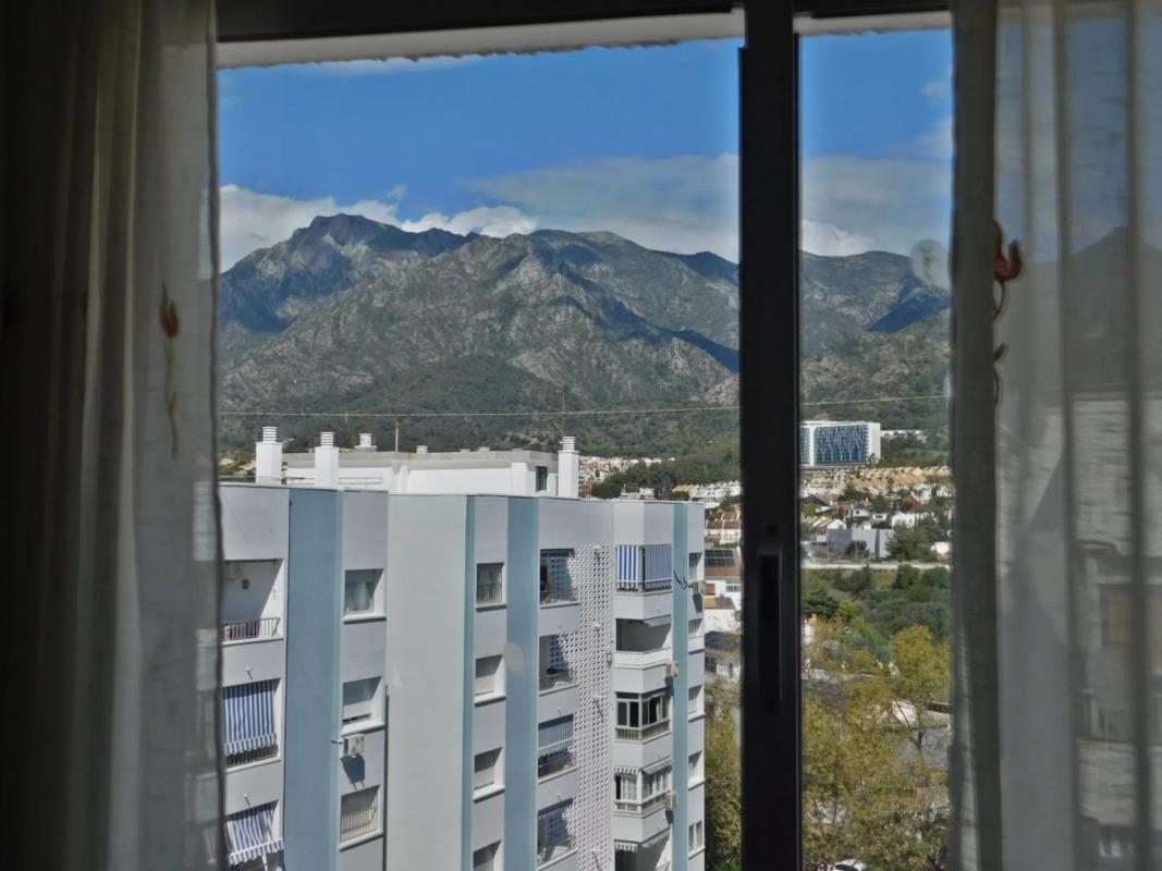 Venta de piso en Calle los Almendros, 1, Marbella
photo 4