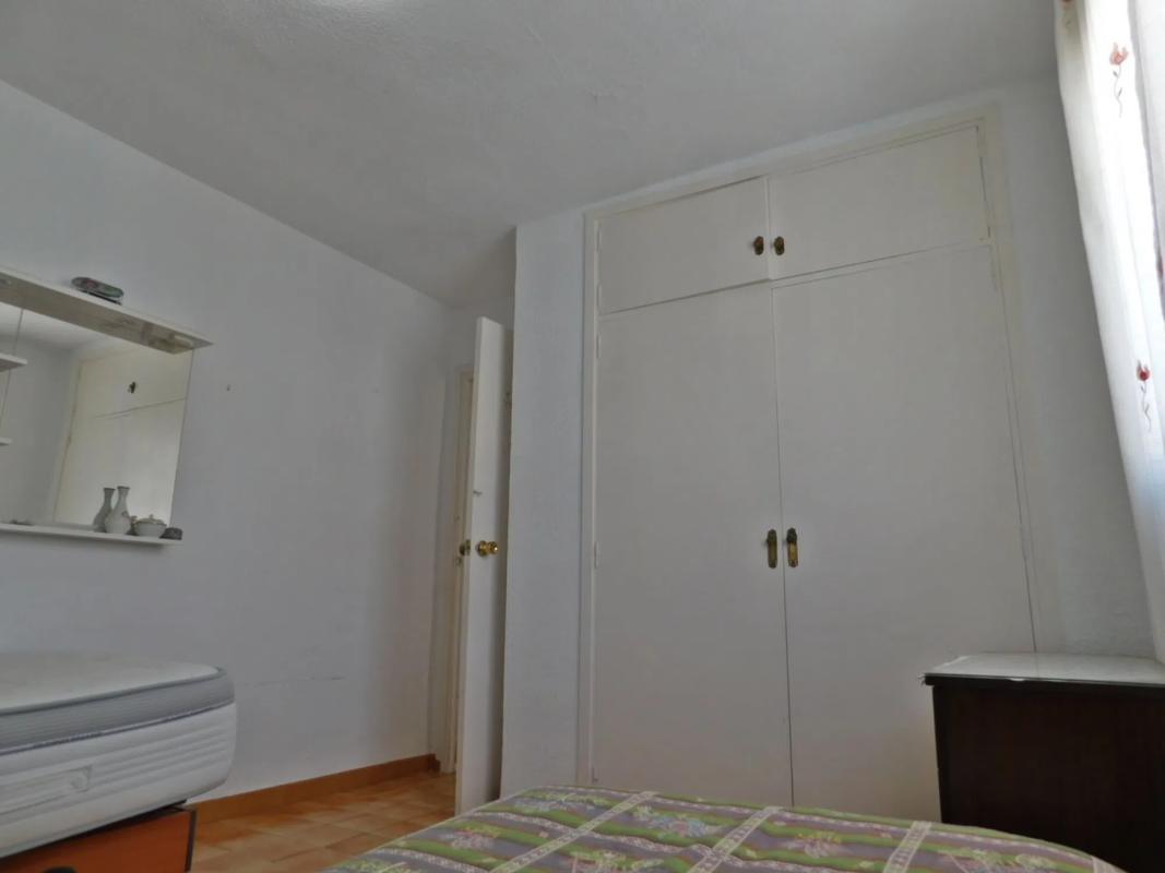 Venta de piso en Calle los Almendros, 1, Marbella
photo 5