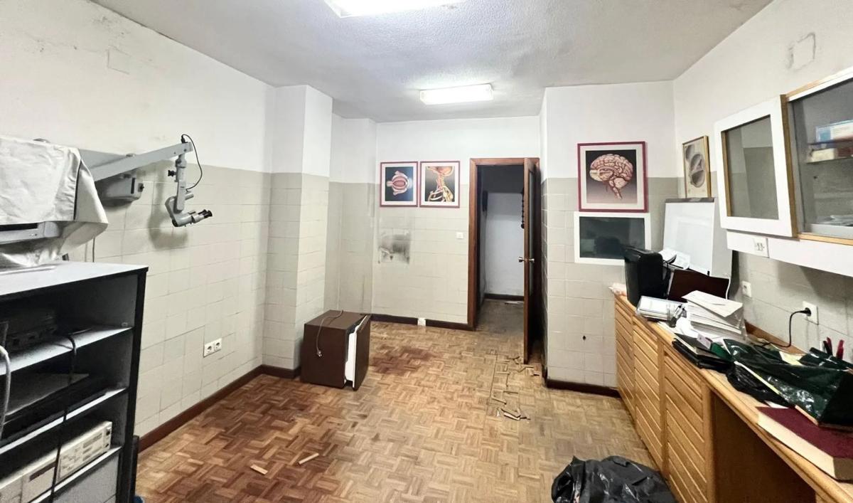 Venta de piso en Barrio Ricardo Soriano, Marbella
photo 3