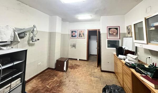 Квартира на продажу на Barrio Ricardo Soriano, Марбелла thumbnail 2