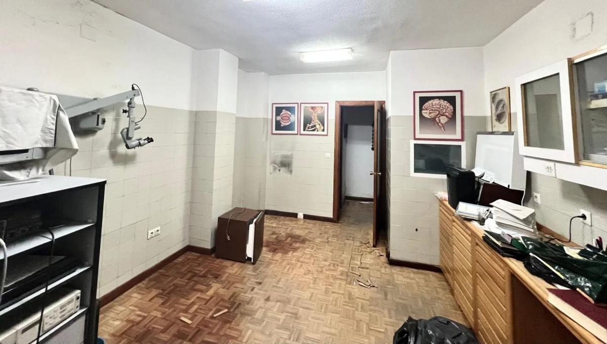 Venta de piso en Barrio Ricardo Soriano, Marbella
photo 4