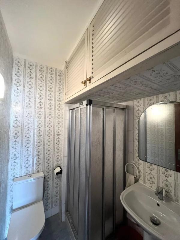 Venta de piso en Barrio Ricardo Soriano, Marbella
photo 5