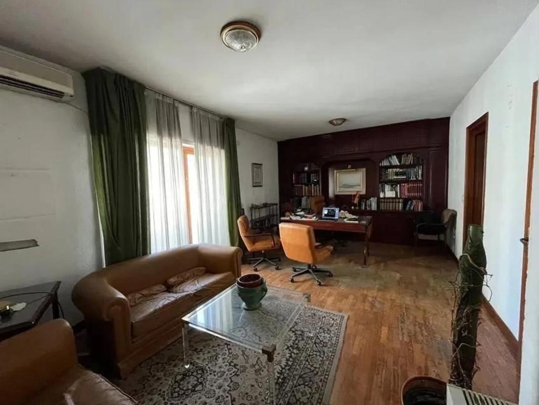 Venta de piso en Avenida Ricardo Soriano, Marbella
 photo 2