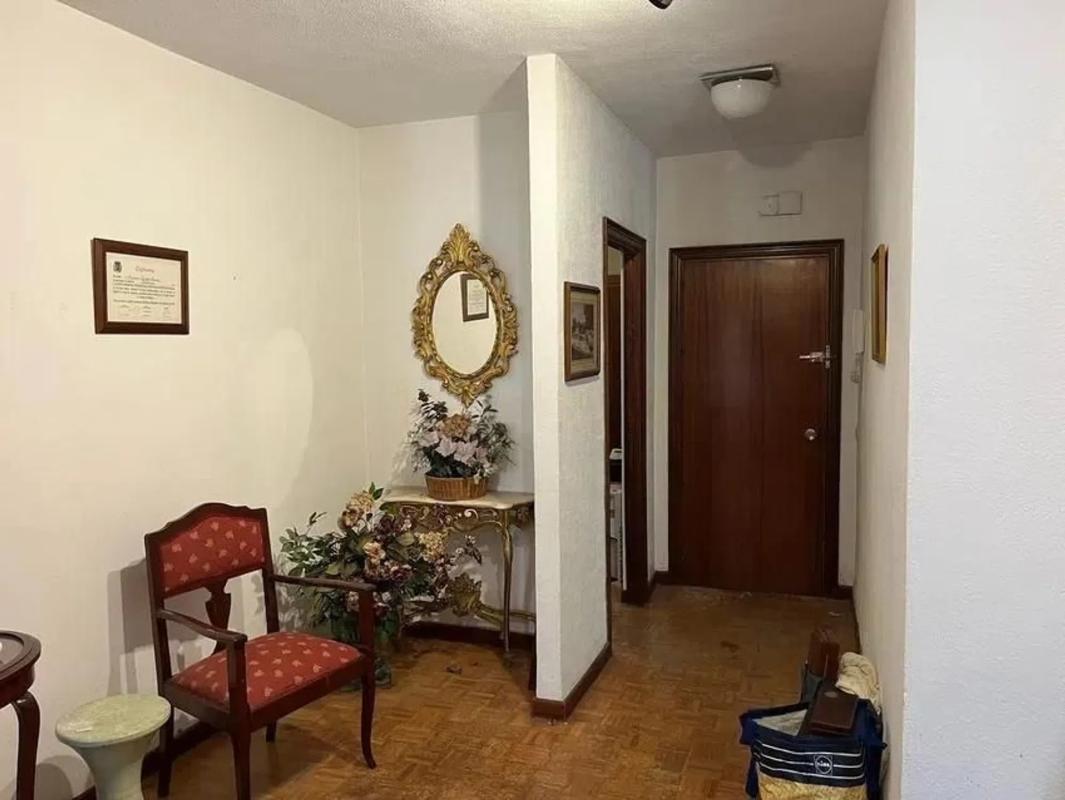 Venta de piso en Avenida Ricardo Soriano, Marbella
 photo 4
