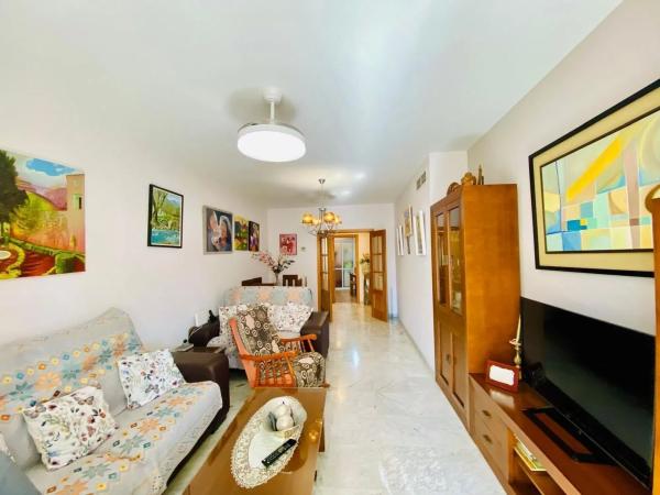 Квартира на продажу на  Barrio Ricardo Soriano, Марбелла photo 4