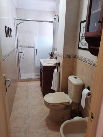 Квартира на продажу на Calle Alonso de Bazán, 3, Марбелла photo 1
