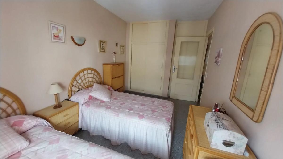 Sale of apartment in Calle Alonso de Bazán, 3, Marbella
photo 5