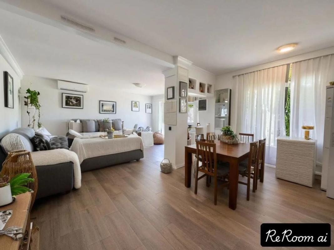 Sale of apartment in Calle Nuestra Señora de Gracia, Marbella
photo 1