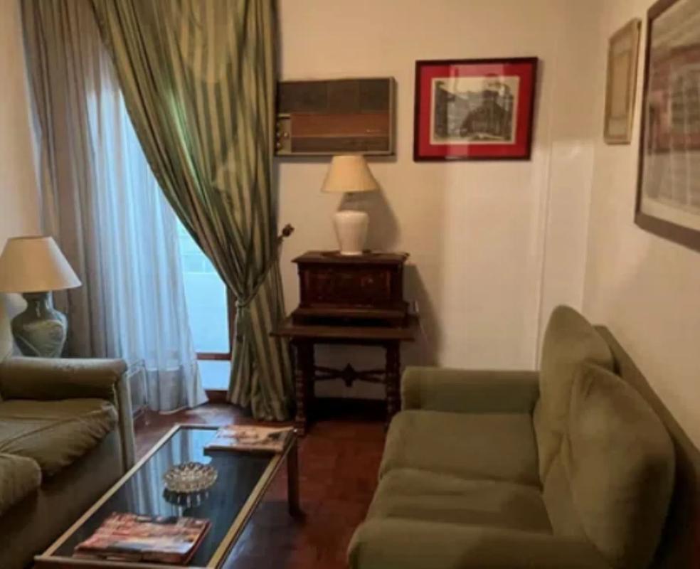 Sale of apartment in Calle Nuestra Señora de Gracia, Marbella
photo 3