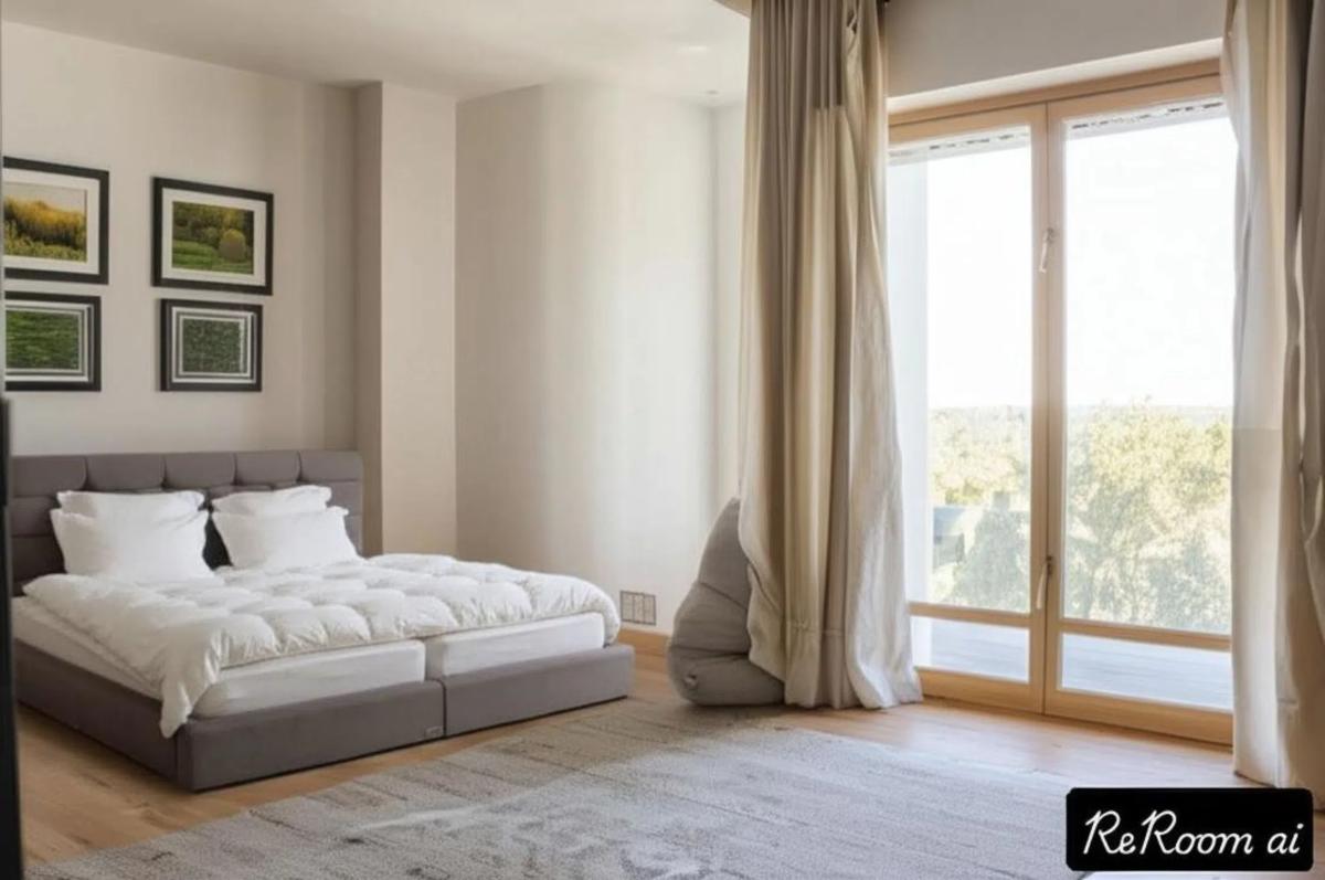 Sale of apartment in Calle Nuestra Señora de Gracia, Marbella
photo 5