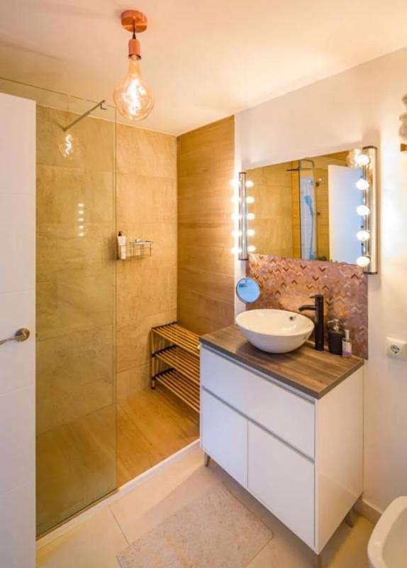 Venta de piso en Avenida Severo Ochoa, 16, Marbella
photo 1