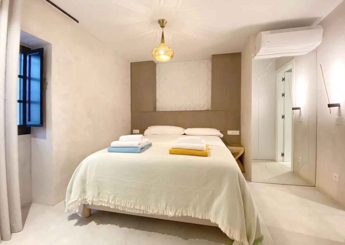 Venta de chalet adosado en Barrio Casco Antiguo , Marbella photo 3