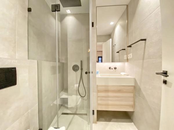 Terraced house for sale at  Barrio Casco Antiguo , Marbella photo 4