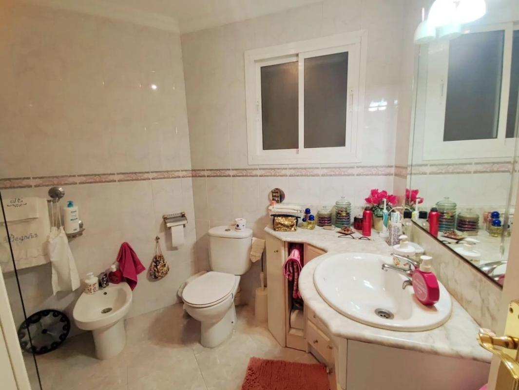 Venta de piso en Calle Hermanos Salom, Marbella
 photo 4