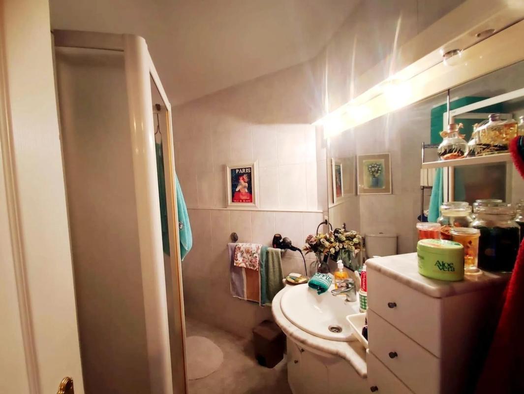 Venta de piso en Calle Hermanos Salom, Marbella
 photo 5
