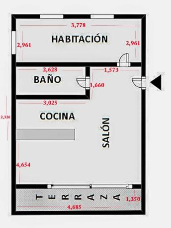 Квартира на продажу на Avenida Ricardo Soriano, 3, Марбелла photo 1