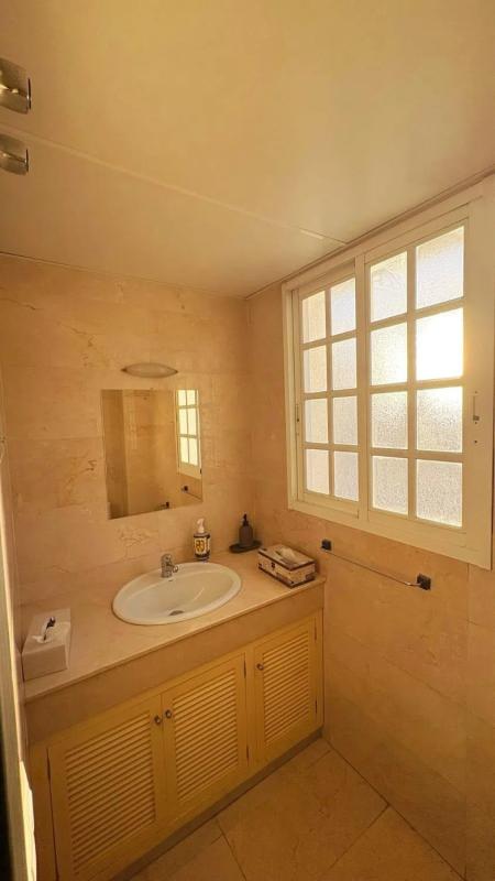 Venta de piso en Barrio Ricardo Soriano, Marbella
photo 4