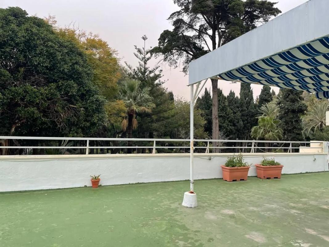 Venta de ático en Avenida Duque De Ahumada, 16, Marbella photo 4