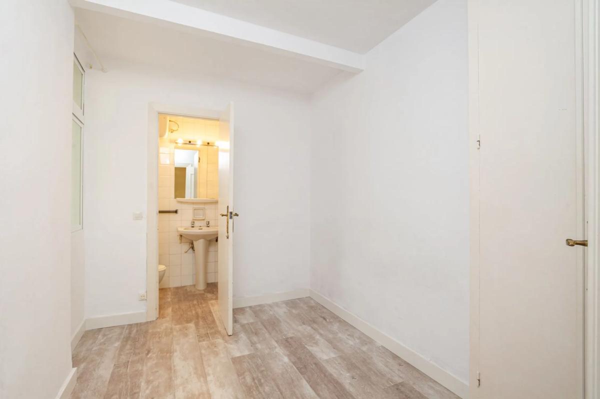 Venta de piso en Barrio Ricardo Soriano, Marbella
 photo 4