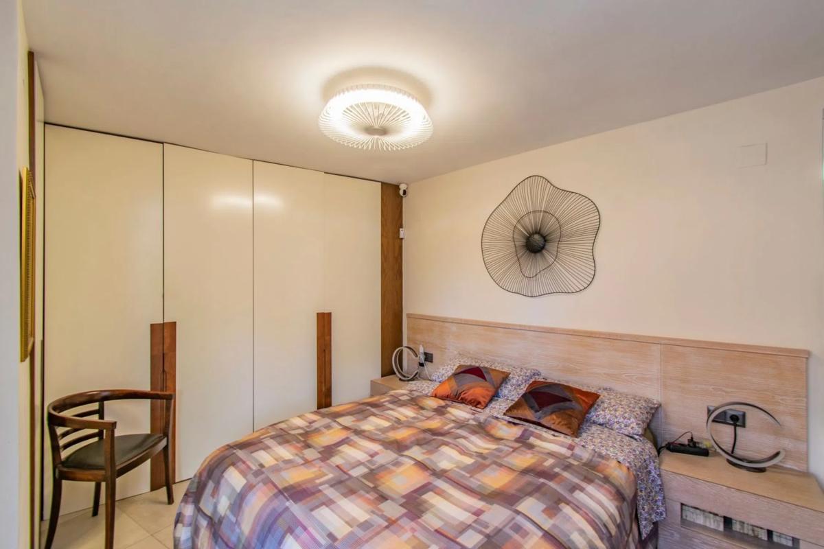 Venta de piso en Avenida Avenue Arias Maldonado, Marbella
photo 2