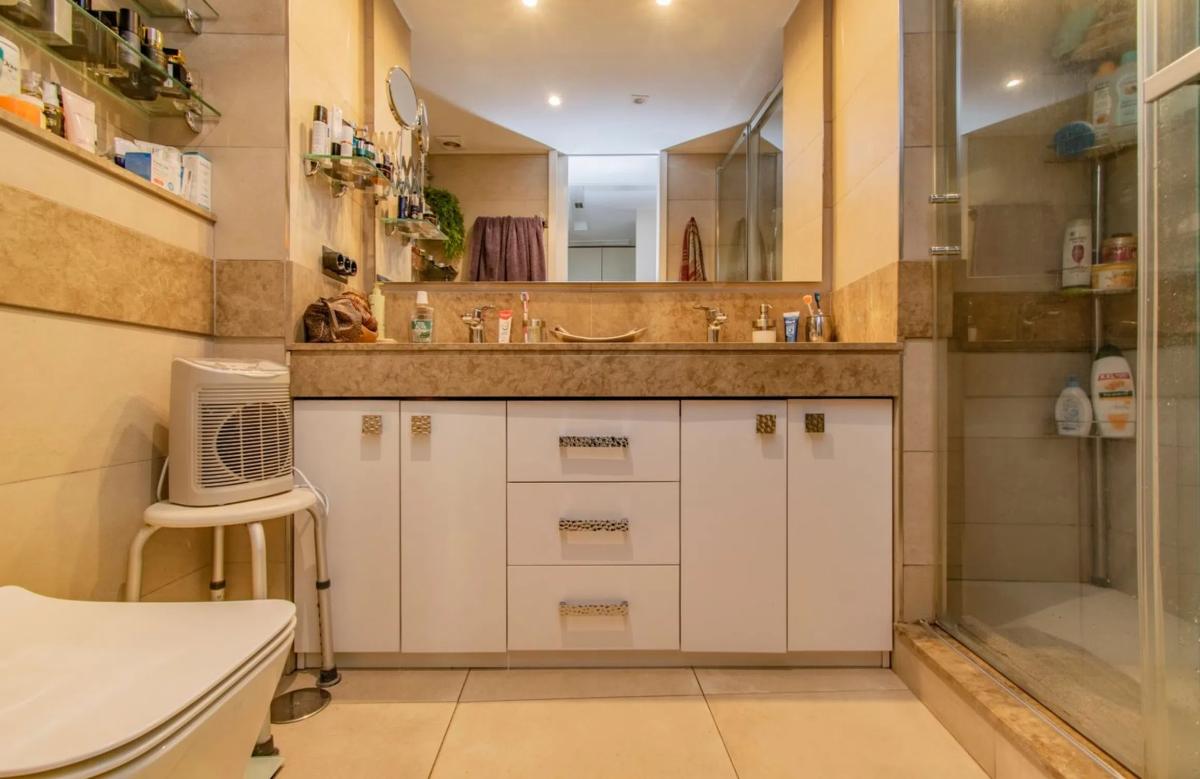 Venta de piso en Avenida Avenue Arias Maldonado, Marbella
photo 4