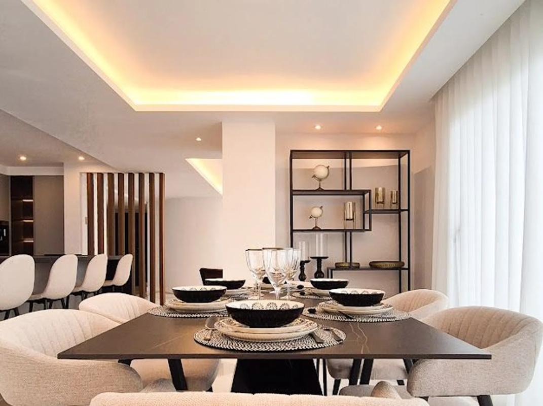 Venta de duplex en Calle Estébanez Calderón, 6, Marbella photo 2