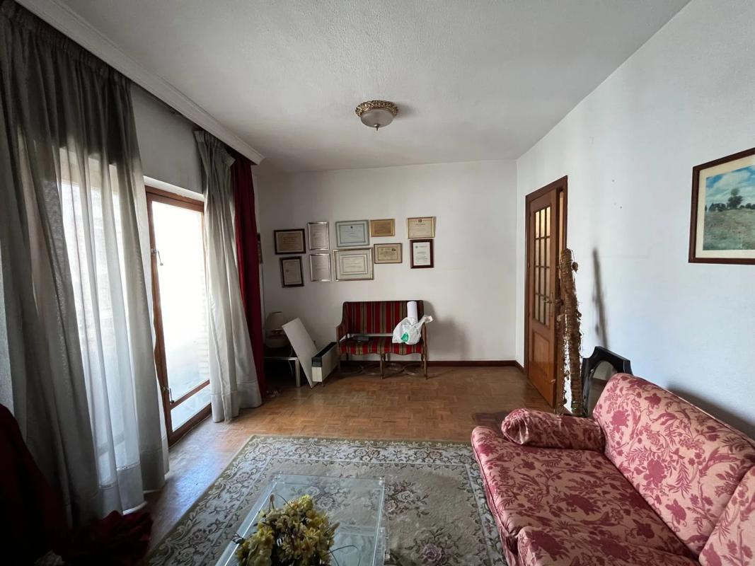 Venta de piso en Avenida Ricardo Soriano, 25, Marbella
photo 1