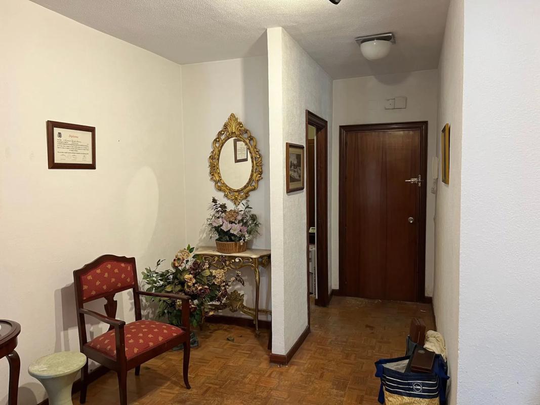 Venta de piso en Avenida Ricardo Soriano, 25, Marbella
photo 2