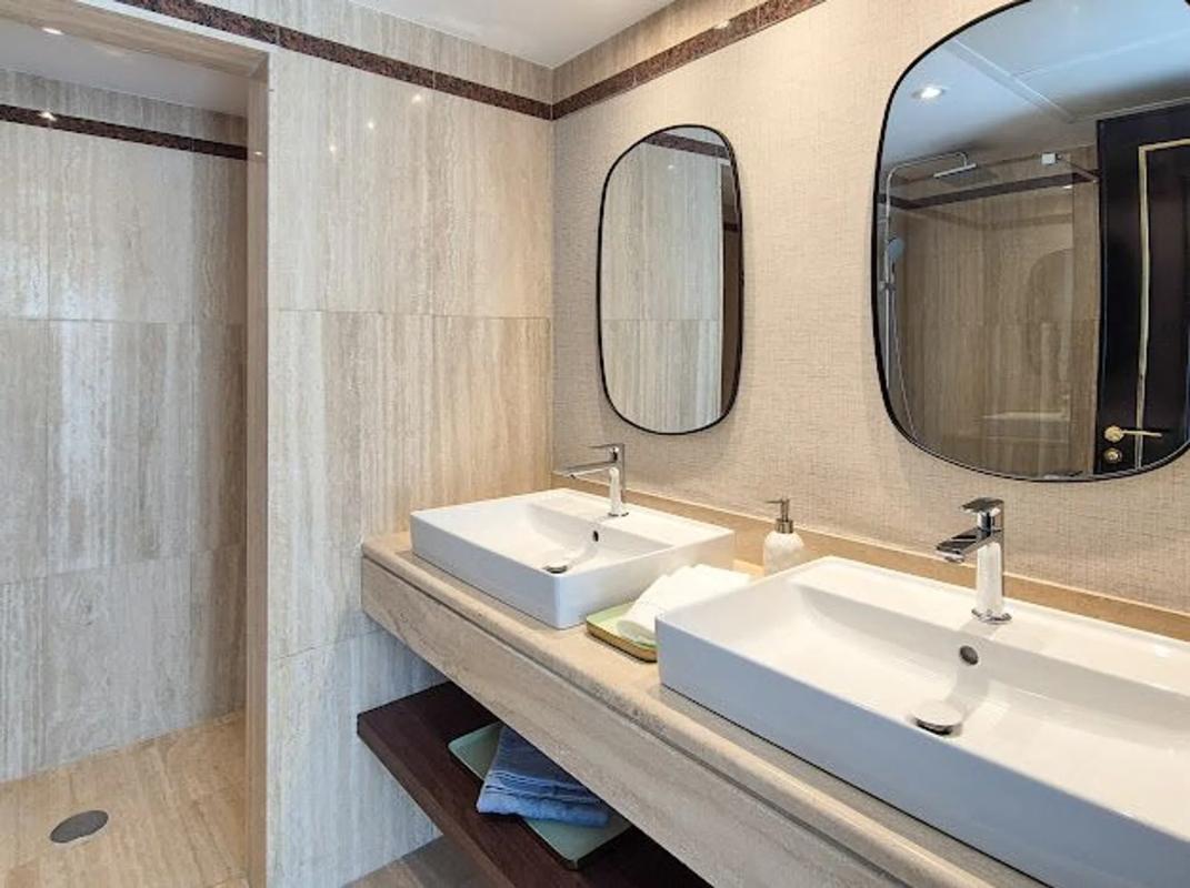 Venta de duplex en Calle Estébanez Calderón, 6, Marbella photo 5