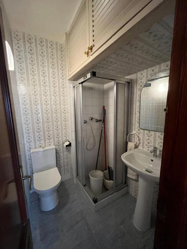 Venta de piso en Avenida Ricardo Soriano, 25, Marbella
photo 5