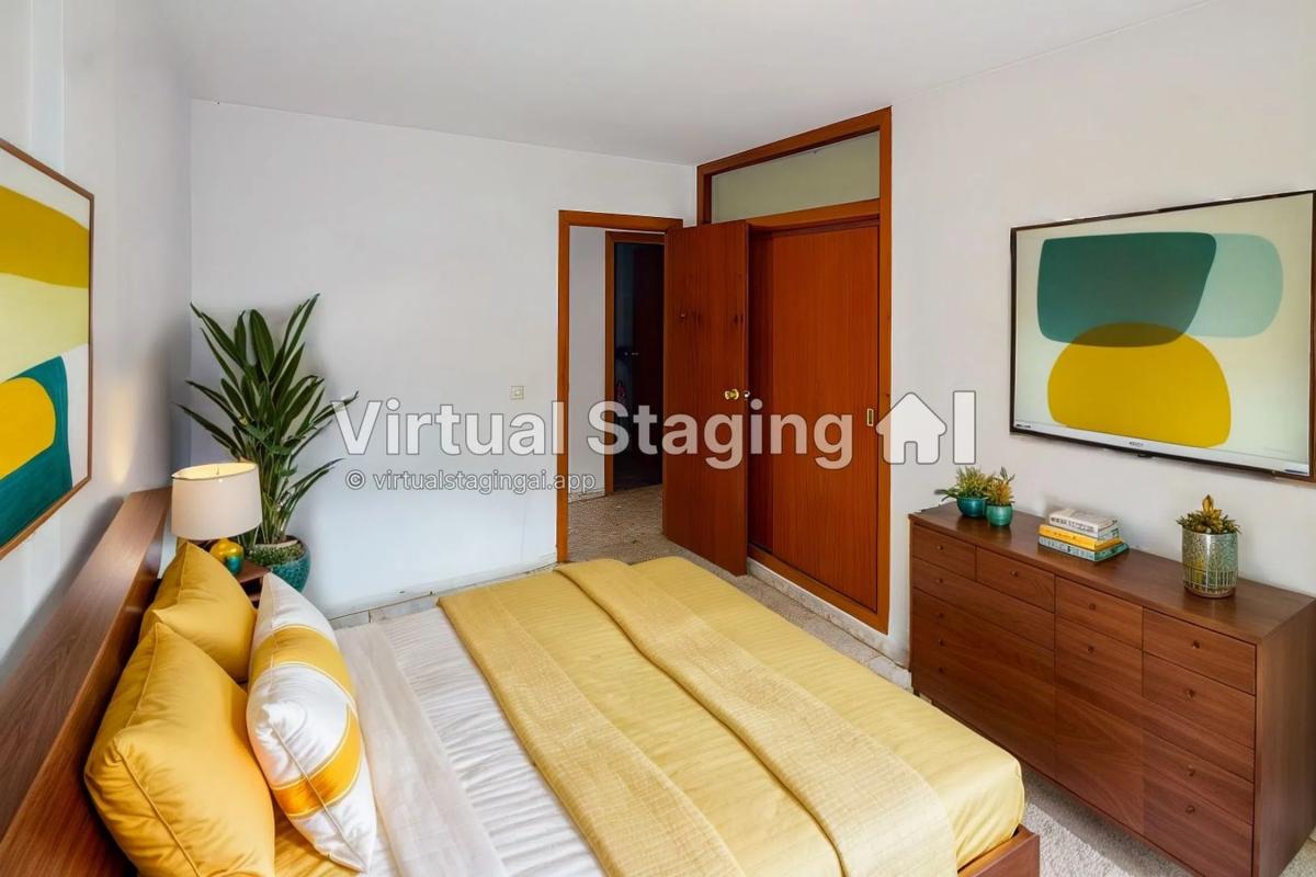 Venta de piso en Barrio Casco Antiguo, Marbella
 photo 3