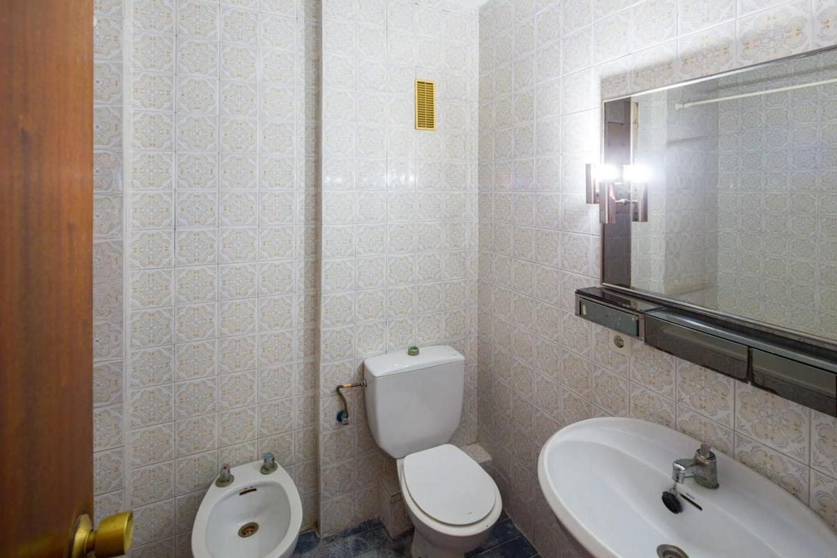 Venta de piso en Barrio Casco Antiguo, Marbella
 photo 4