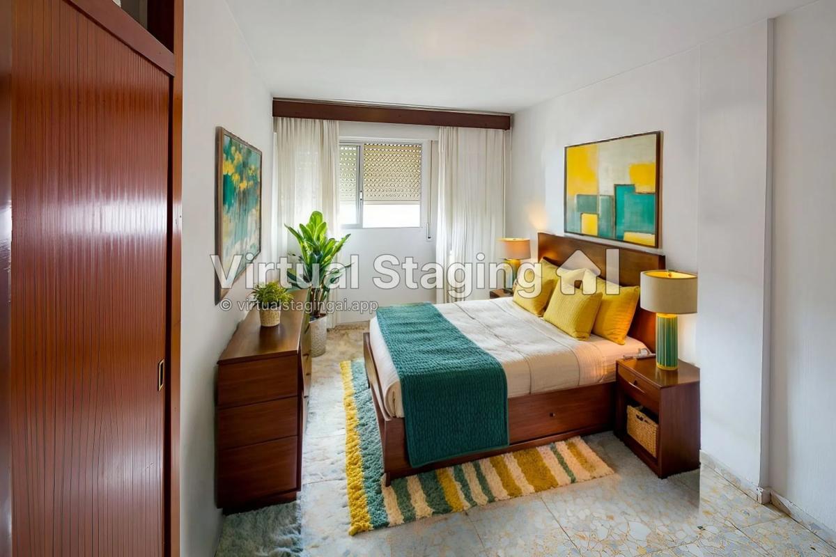 Venta de piso en Barrio Casco Antiguo, Marbella
 photo 5