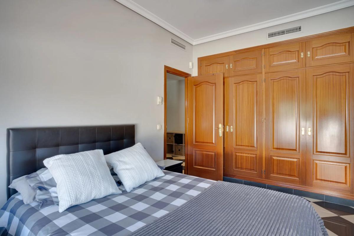 Venta de chalet independiente en Urbanización la Cantera, Marbella
photo 3