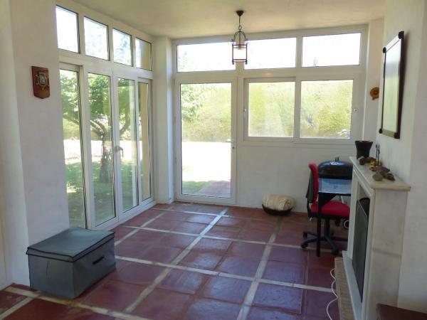Chalet independiente en venta en Calle Maestro Don Jose Molina, Marbella
 photo 3