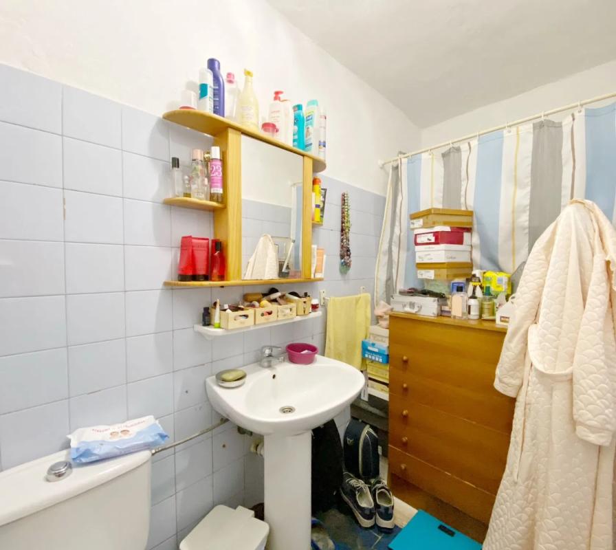 Venta de chalet adosado en Barrio Casco Antiguo , Marbella photo 2