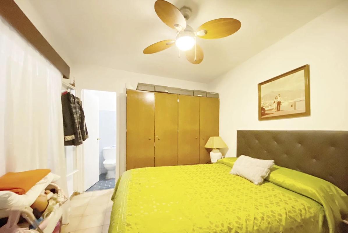 Venta de chalet adosado en Barrio Casco Antiguo , Marbella photo 4