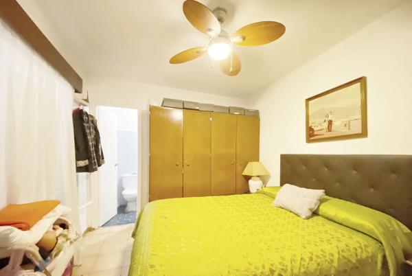 Chalet adosado en venta en  Barrio Casco Antiguo , Marbella photo 4