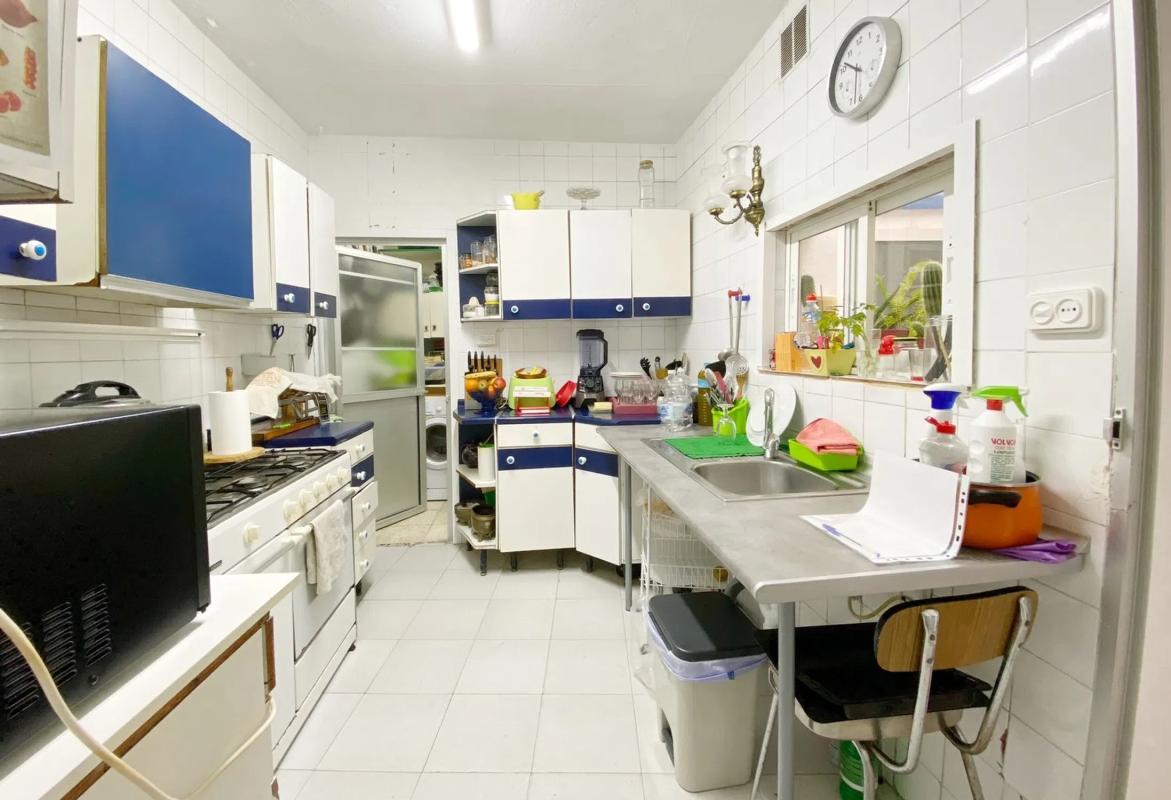 Venta de chalet adosado en Barrio Casco Antiguo , Marbella photo 5