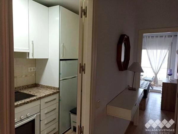 Piso en venta en Calle Camilo José Cela, Marbella
thumbnail 1