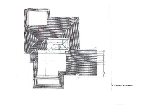 Chalet independiente en venta en Calle Carmen Montiel, Marbella
 photo 1