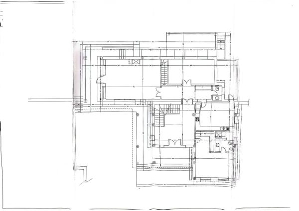 Chalet independiente en venta en Calle Carmen Montiel, Marbella
 photo 3