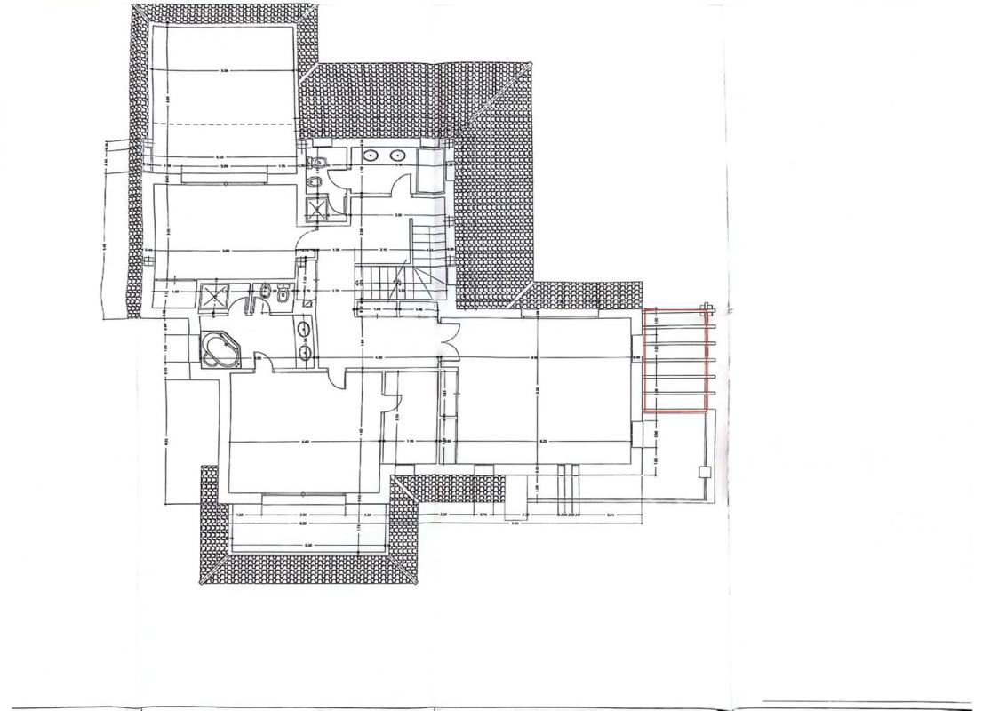 Sale of independent chalet in Calle Carmen Montiel, Marbella
 photo 4